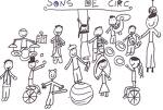 circ