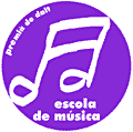 logomusica