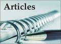 articles