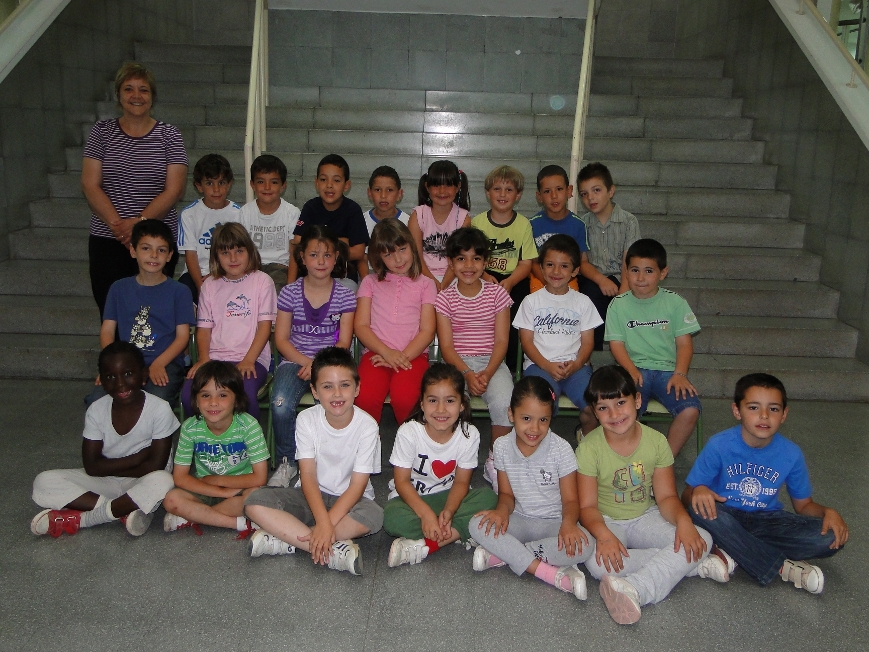 copia-de-dsc00815
