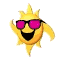 sol