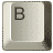 46b