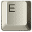 46e