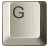 46g