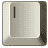 46i