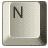 46n
