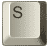 46s