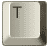 46t