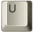 46u