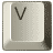 46v