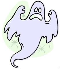 fantasma