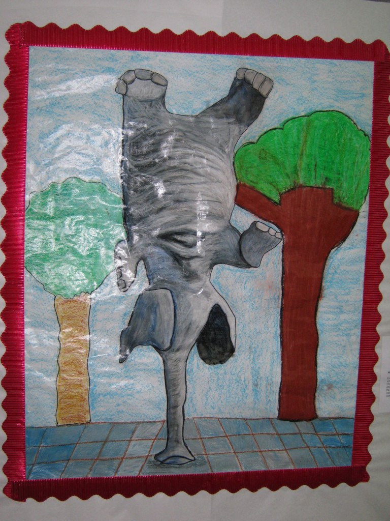 ed-fisica-0431