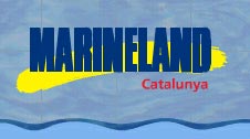 marineland1