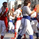 foto-panderos