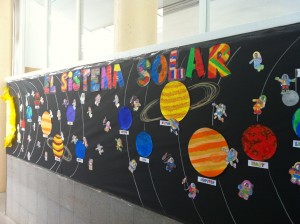 la foto (1)