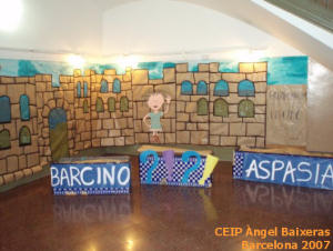 barcino