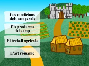 viure-al-camp-300x224