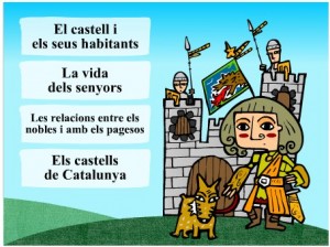 viure-als-castells-300x224