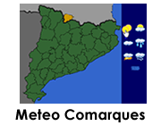 meteocomarques