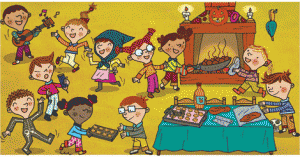 castanyada8