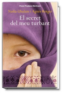 El-secret-del-meu-turbant