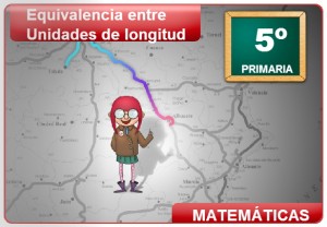 17a35d43-27d2-4ed4-a07a-2ebf3e3ce71b