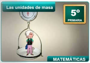 de377f83-b77a-4494-b7a7-bb7b423c9236