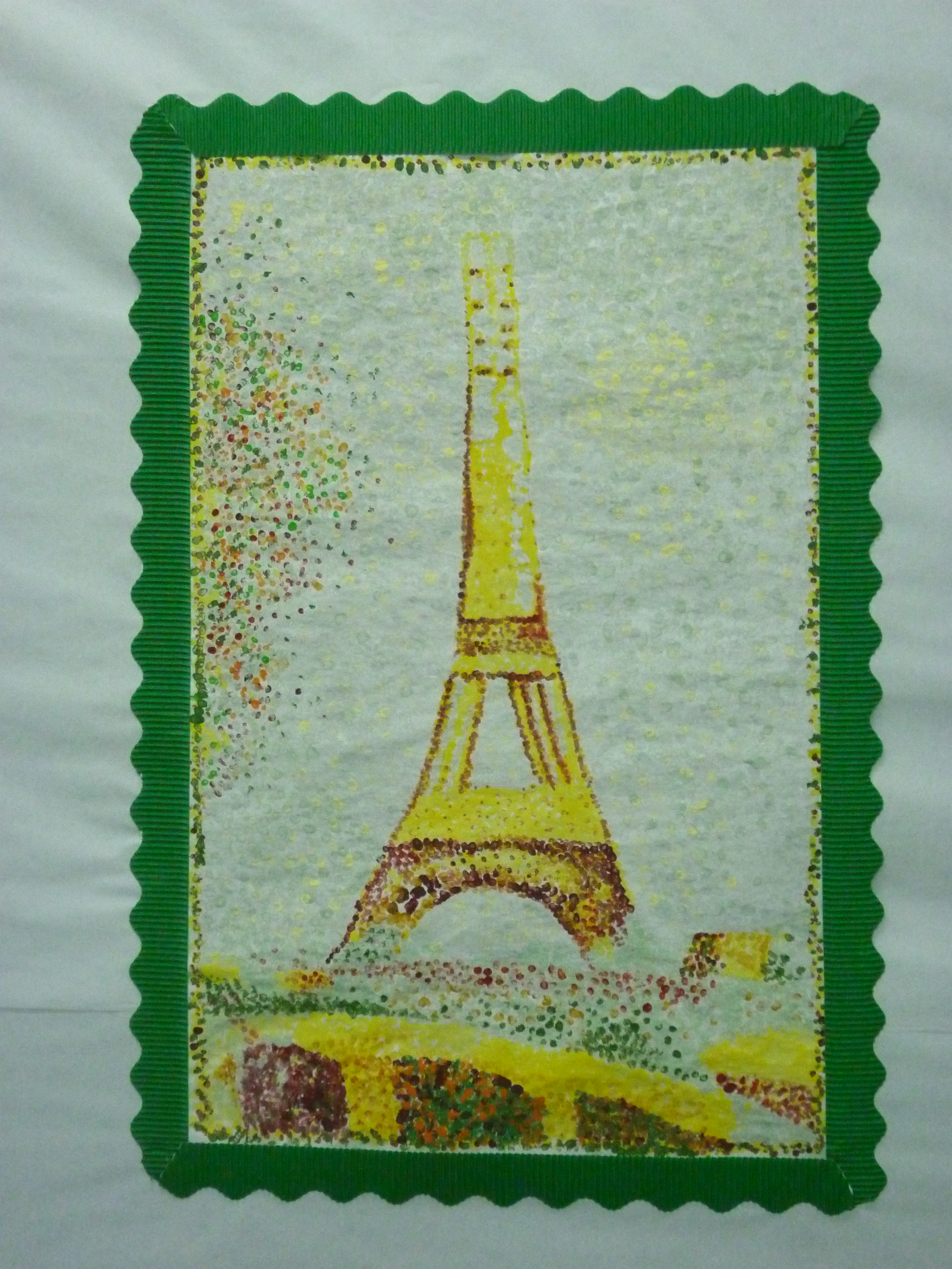 p10009001