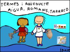 rom