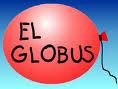 globus