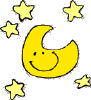 lune1