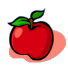 pomme1