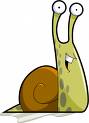 cargol