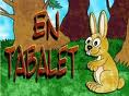 tabalet