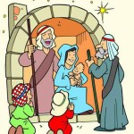 dibuix_pastorets_grans2