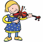 violi-m1