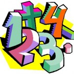 numeros