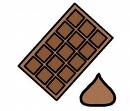 xocolata