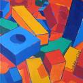 construccions