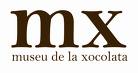 museu-xoco