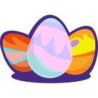 ous-de-pasqua