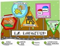 lo1