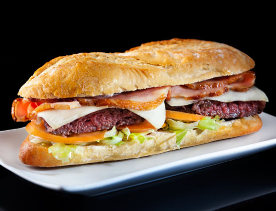 bocadillo_2