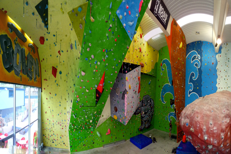 golempanoramicaescalada