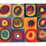 kandinsky