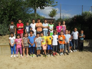 grups inici curs 018