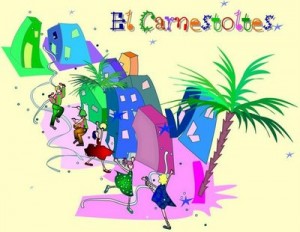 araarribaElCarnestoltes