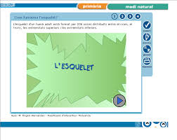 esque