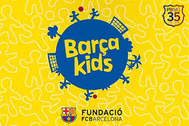 barca