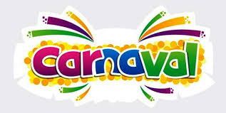 carna